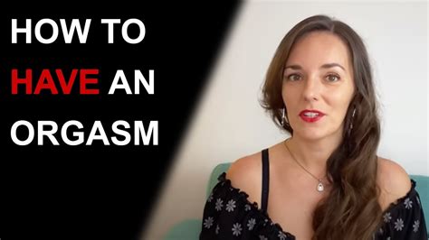 easy orgasm solution sean jameson|How To Masturbate Yourself To Orgasm Every Time 